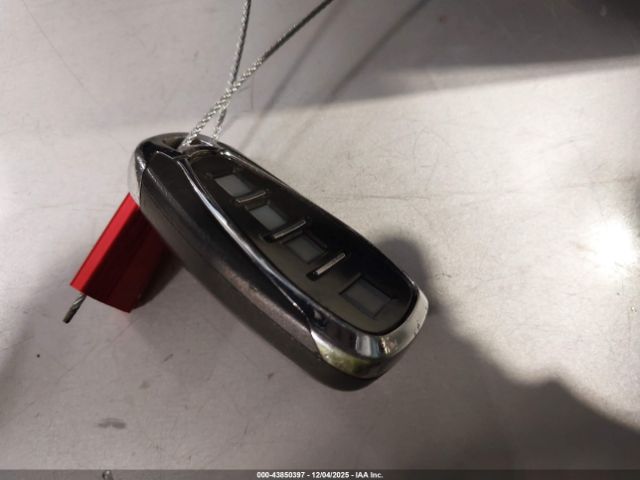 Chevrolet Malibu Ls Image 8