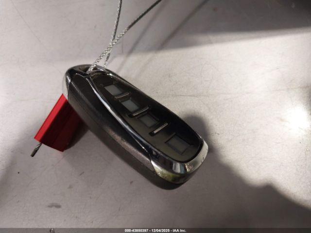 Chevrolet Malibu Ls Image 8