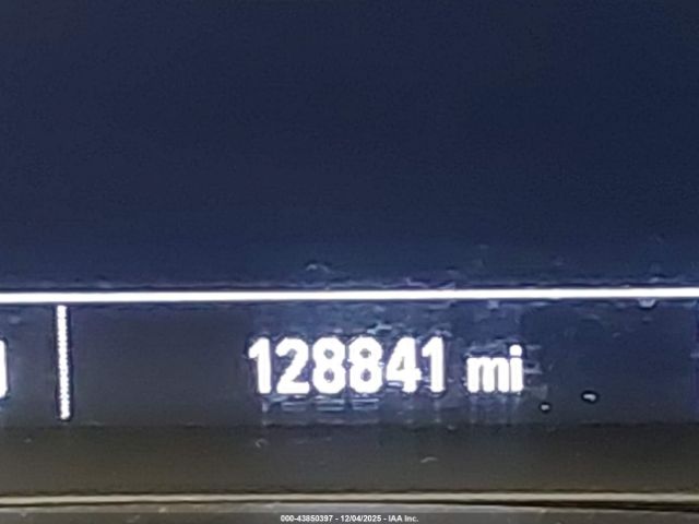 Chevrolet Malibu Ls Image 2