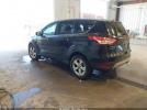 Ford Escape Se Image 3