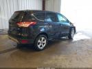 Ford Escape Se Image 12