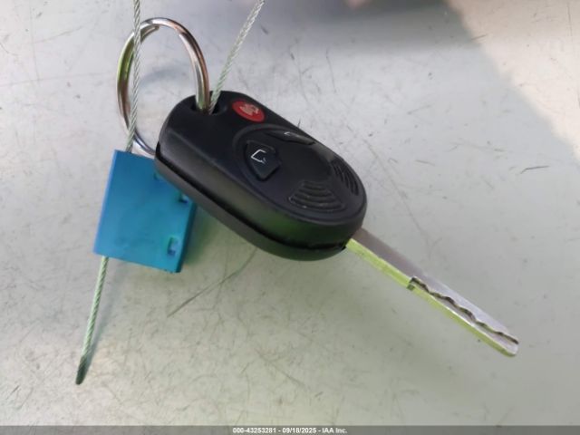 Ford Escape Se Image 2