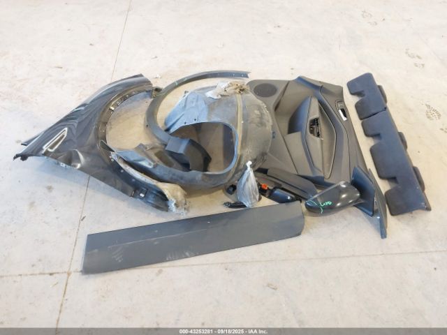 Ford Escape Se Image 10