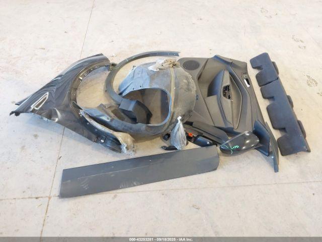 Ford Escape Se Image 10