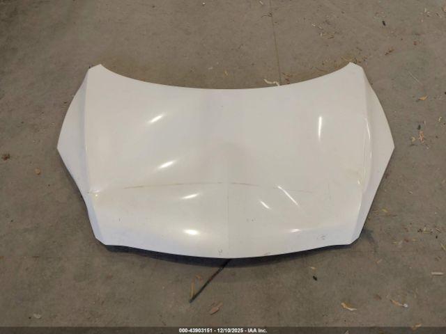 Mazda Mazda3 S Grand Touring Image 9