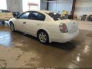 Nissan Altima 2.5 S Image 3