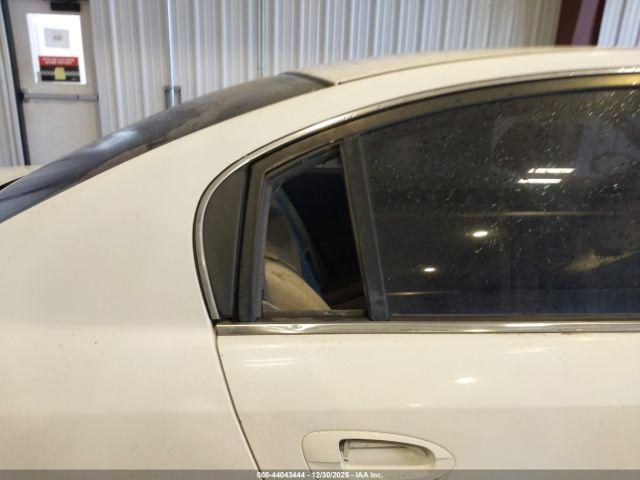 Nissan Altima 2.5 S Image 2