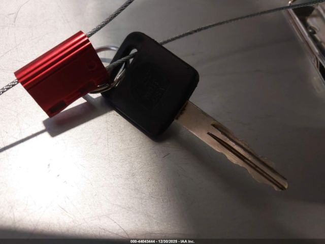 Nissan Altima 2.5 S Image 9