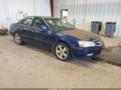 Acura TL 3.2 Type S Image 1