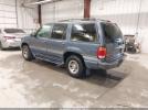 Mercury Mountaineer Image 7