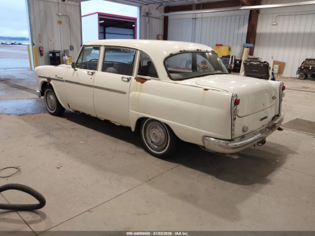 Checker Marathon Image 3