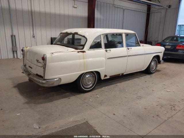 Checker Marathon Image 10