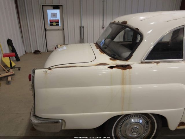 Checker Marathon Image 8