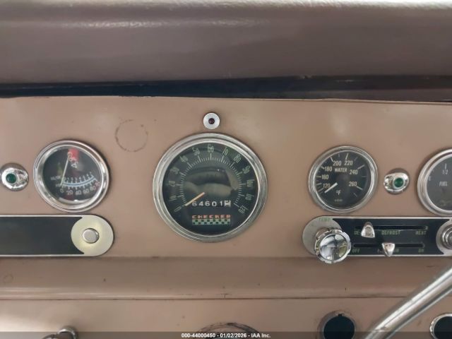 Checker Marathon Image 4