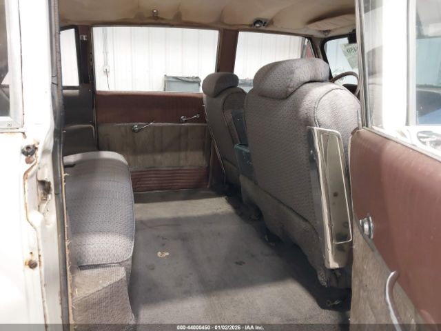 Checker Marathon Image 9