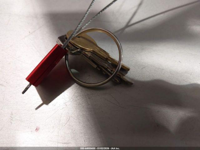 Checker Marathon Image 5