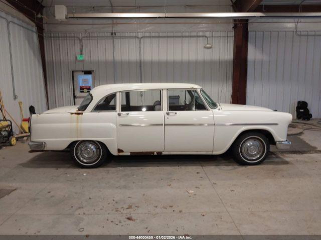 Checker Marathon Image 14