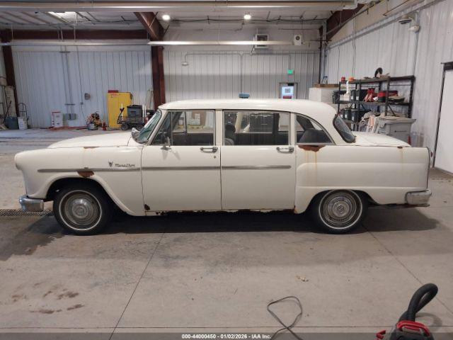 Checker Marathon Image 11