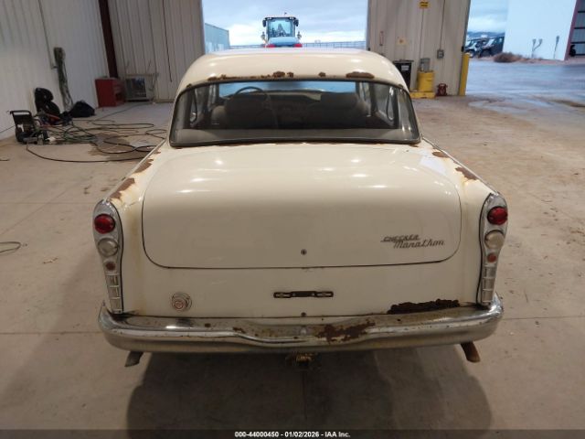 Checker Marathon Image 16