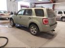 Ford Escape Xlt Image 7