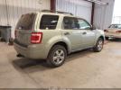Ford Escape Xlt Image 10