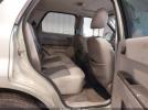 Ford Escape Xlt Image 6