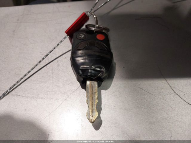 Ford Escape Xlt Image 9