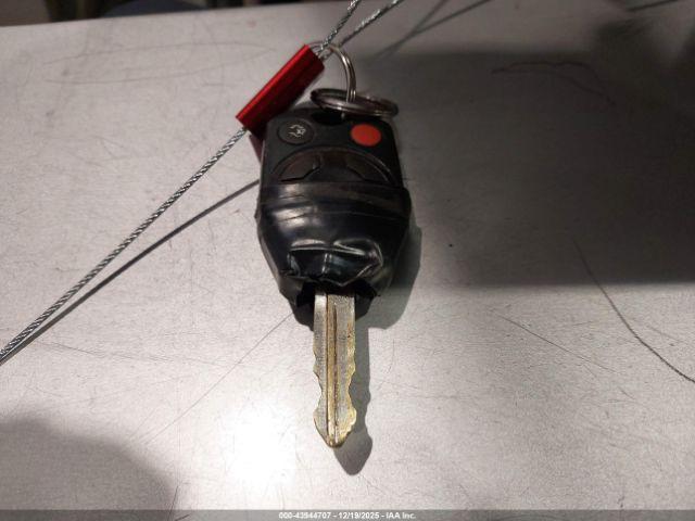 Ford Escape Xlt Image 9