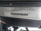 Subaru Outback 2.5i Basic Image 8
