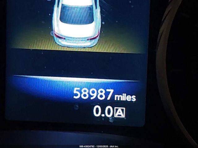 INFINITI Q50 Premium Image 2