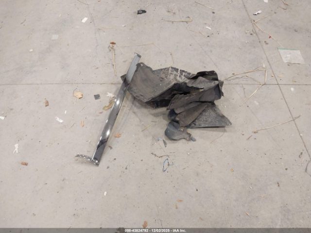 INFINITI Q50 Premium Image 10