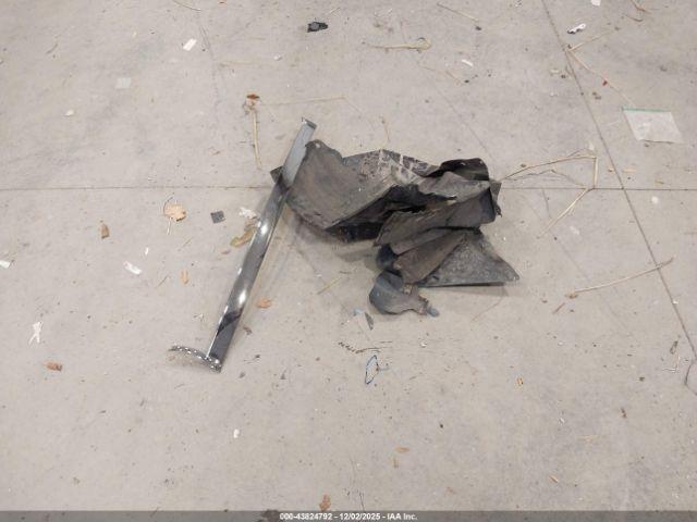 INFINITI Q50 Premium Image 10