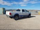 Ram 2500 St Image 16