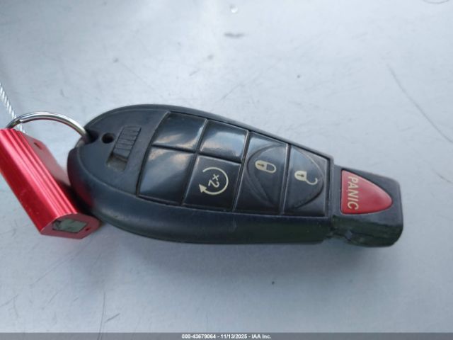 Ram 2500 St Image 12