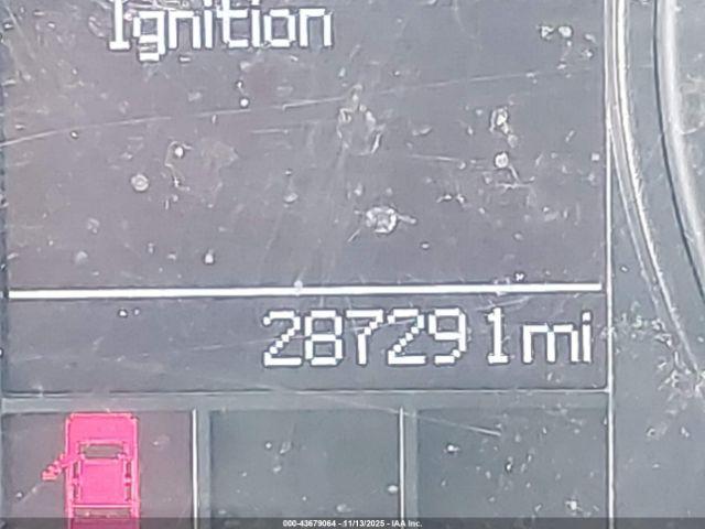 Ram 2500 St Image 14