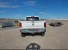Ram 2500 St Image 15