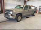 Chevrolet Silverado 1500 Lt1 Image 3
