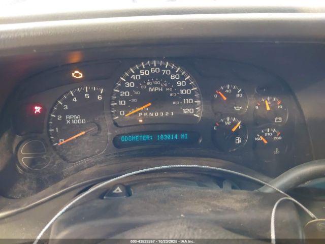 Chevrolet Silverado 1500 Lt1 Image 5