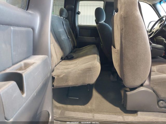 Chevrolet Silverado 1500 Lt1 Image 2