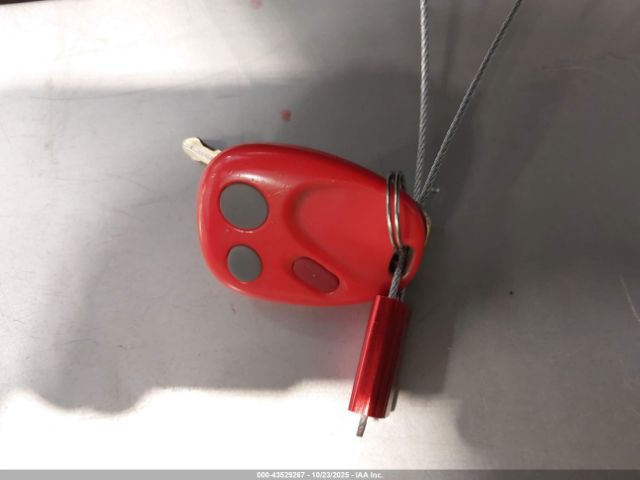 Chevrolet Silverado 1500 Lt1 Image 11