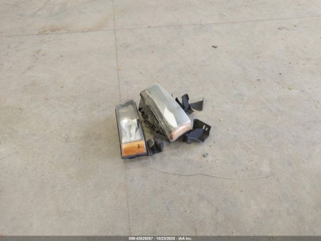 Chevrolet Silverado 1500 Lt1 Image 12