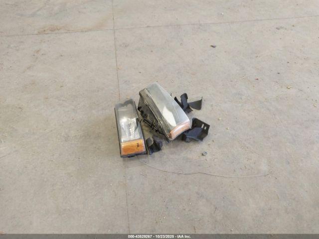 Chevrolet Silverado 1500 Lt1 Image 12