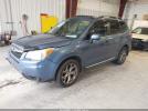 Subaru Forester 2.5i Touring Image 16