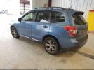 Subaru Forester 2.5i Touring Image 11