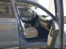 Subaru Forester 2.5i Touring Image 2