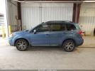 Subaru Forester 2.5i Touring Image 14