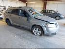 Dodge Journey Se Image 1