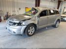 Dodge Journey Se Image 11