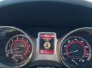 Dodge Journey Se Image 3