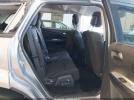 Dodge Journey Se Image 5